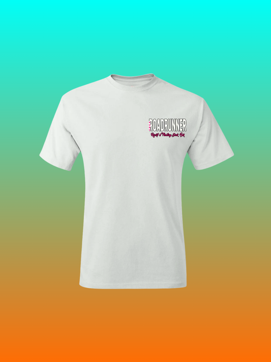 Men's Resort Palm Tees + Tanks