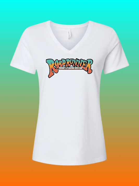 Women's OG Dock Party