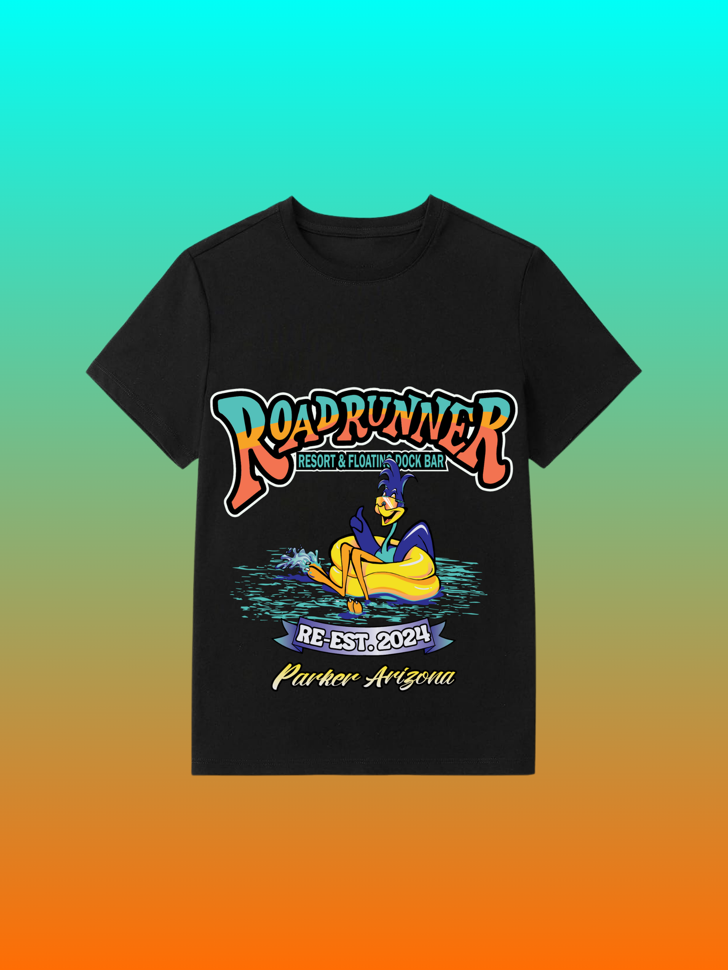 Kid's Pool
