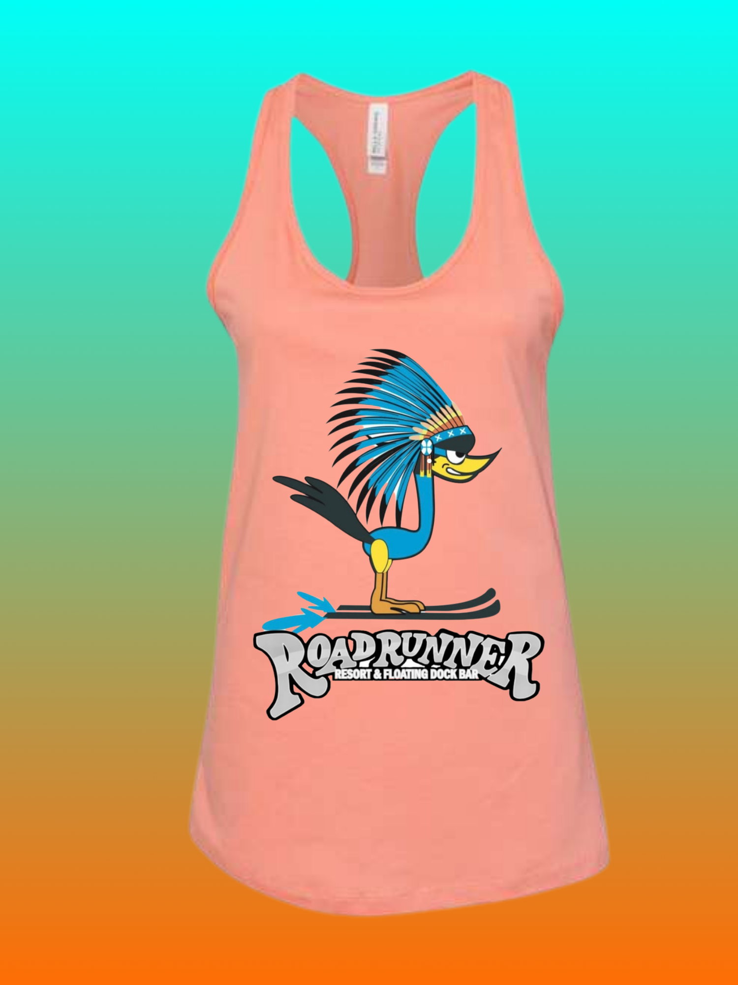Women's HDress