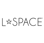 L Space