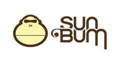 Sunbum